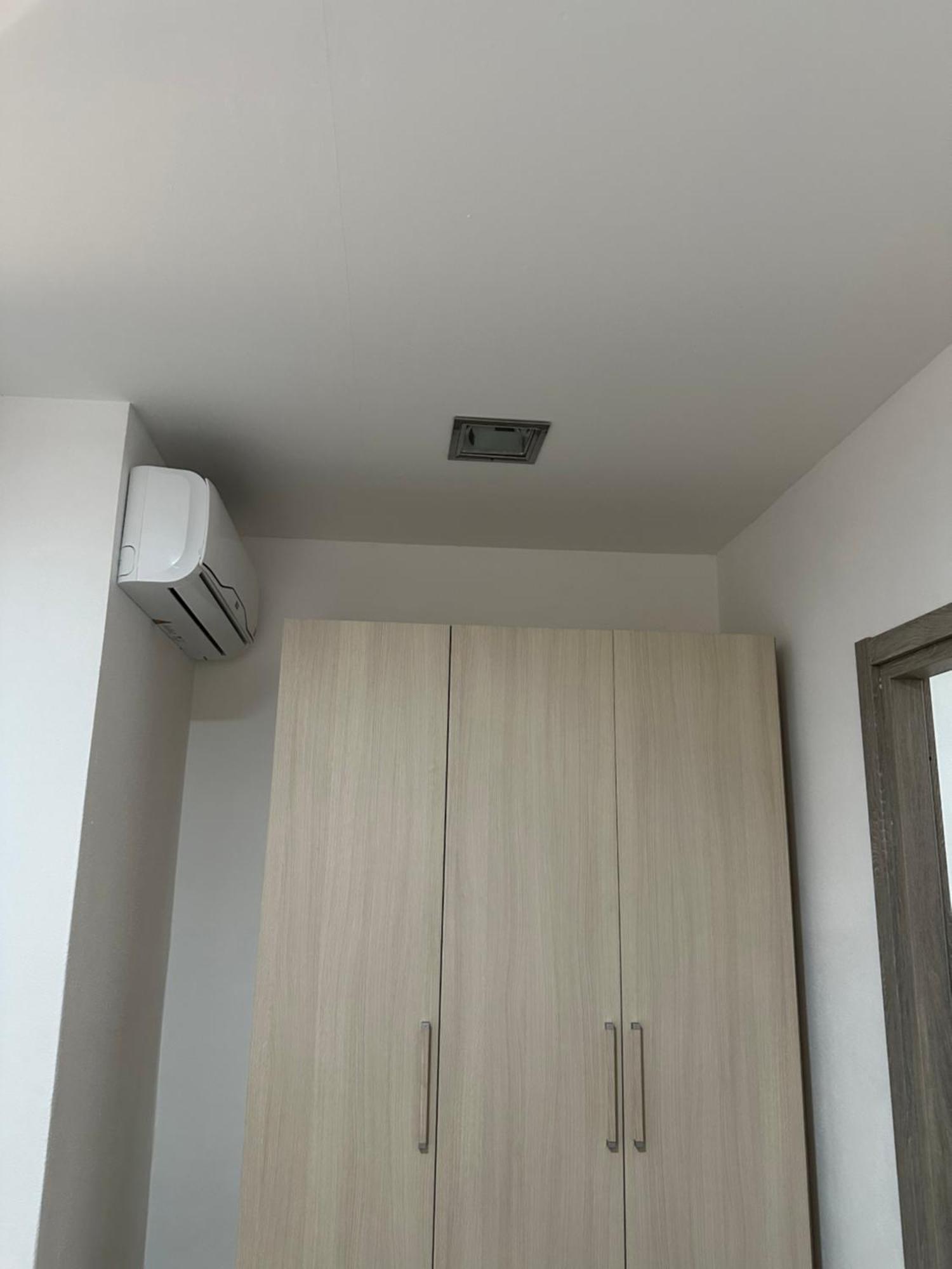 Cirò Marina B&B Tucci 2 المظهر الخارجي الصورة