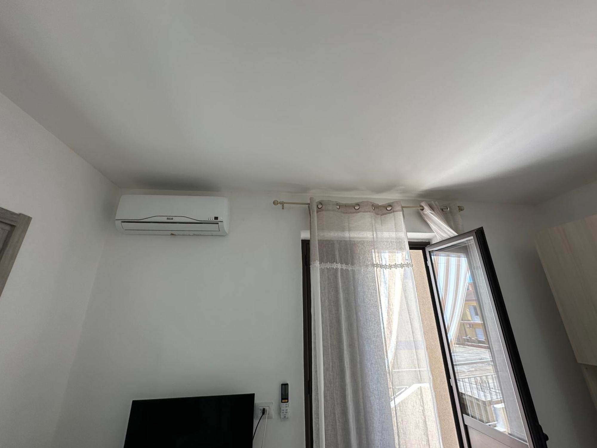 Cirò Marina B&B Tucci 2 المظهر الخارجي الصورة