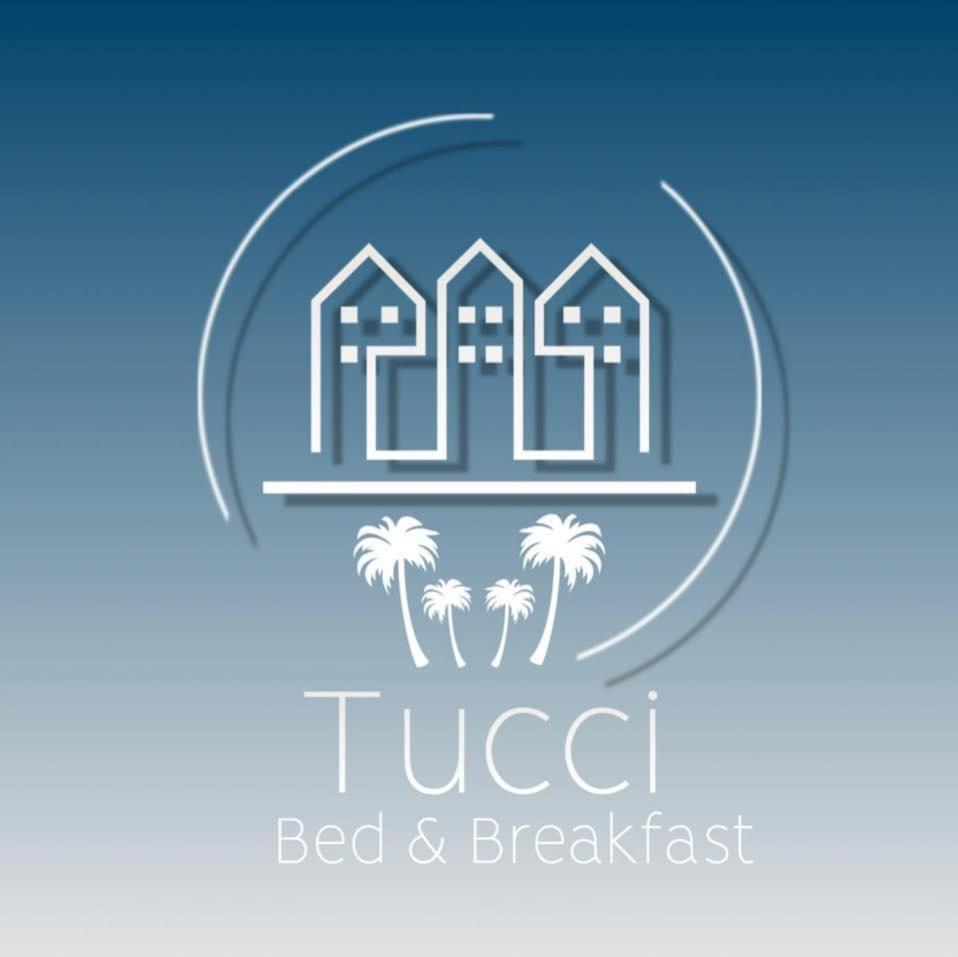 Cirò Marina B&B Tucci 2 المظهر الخارجي الصورة